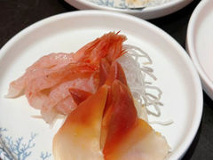 -王氏炉匠·烧鸟放题自助(好运街店)