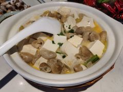 -鲜螺湾(鹏欣丽都店)