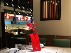 -客语客家菜(琶洲保利店)