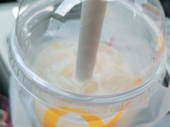 -麦当劳(西单明珠店)
