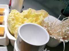 -半天妖烤鱼(中山路店)