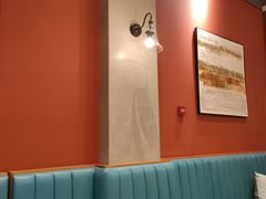 -余小闲(义乌小商品城店)