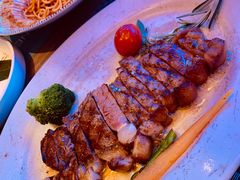-J·one Bistro吉萬酒厨·牛排