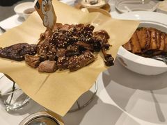 -眉州东坡(清河万象汇店)