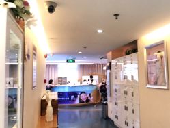 点击看大图 -深圳美莱医疗美容医院