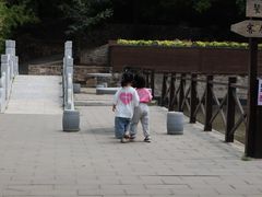 -荷塘味道(水长城店)