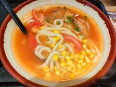 -大家乐(广州中华广场店)