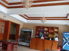 -漁耕小厨农家院(武当山店)