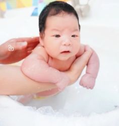 -大美母婴月子中心(虹桥店)