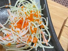 -长崎屋·日本料理·刺身·烧鸟(天河北路店)