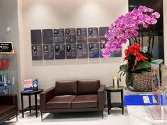 -TSK齿科德申会口腔门诊·联洋诊所