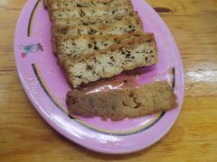 -牛马行牛肉饸饹铺(青岛街店)