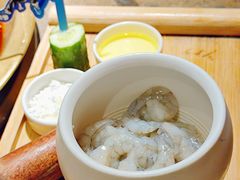 -小龙坎火锅(春熙太古里店)