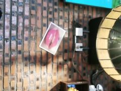 -异特麻辣香锅·烤鱼(怀柔店)