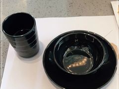 -一棠龙虾•王牌虾球(恒隆广场店)