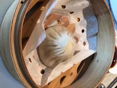 -上海宝华喜来登酒店·采悦轩中餐厅