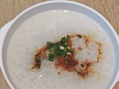 -泰煌鸡·上海白斩鸡·鸡汤面(鹤庆店)