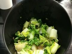 -小明同学(三里屯店)