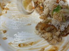 -和合谷(北新桥店)