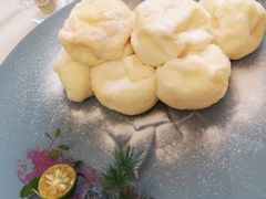 -南山鲜虾面·活鲜小馆·海味大连菜(南山总店)