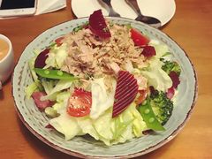 -Deer Park鹿园西餐(仁恒置地广场店)