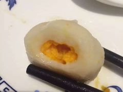 -渔家海鲜舫(宝湖路店)