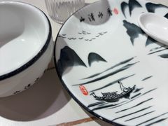 -松云居.大连人.大连菜