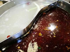 -活鱼馆(宜兴埠店)