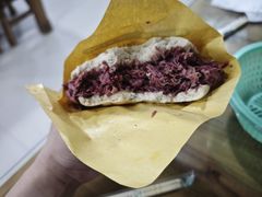 -邢老三肉丸糊辣汤(西安总店)