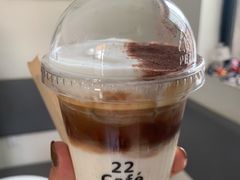 -22cafe