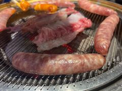 -味家烤肉烤鳗鱼牛排(西塔旗舰店)