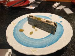 -匠和风精致料理(成都龙湖滨江天街店)
