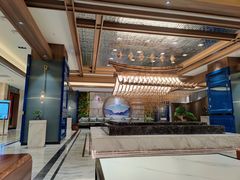 -青水瓦台汤泉(未央店)