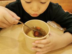 -膳梨堂(慈云寺远洋国际店)