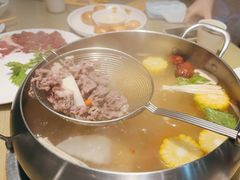 -潮牛鲜天下(小店富康店)