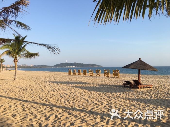 郦维特烘焙设计上传的图片