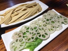 -庄老幺火锅(娄山关路店)