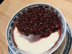 -蘭亭·新都汇