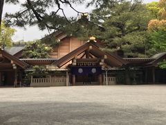 -热田神宫