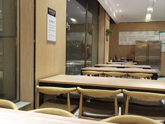 -剔八谷山西面馆(文兴路店)