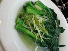-心点盛宴江南西店