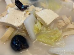-华天二友居肉饼(宫门口店)
