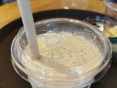 -星巴克(秦皇岛乐都汇店)