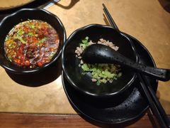 -左庭右院鲜牛肉火锅(南通CBD大有境店)
