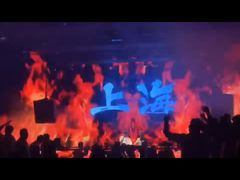 -MEGA PARTY CLUB