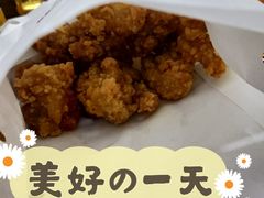 -尊宝比萨(后海花半里店)