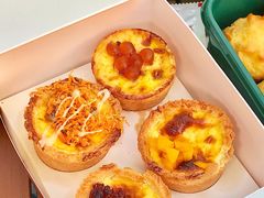 -喜点狮(江门大融城店)