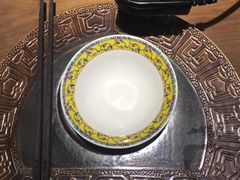 -龙门烤鱼(东方宝泰店)