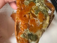 -莲花公园煎蟹(总店)