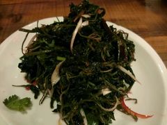 -左陕右甘(亚运村店)